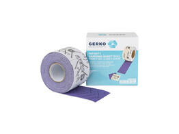 Gerko Infinity rol schuurpapier