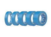 Gerko azure maskeertape 48mm x50m