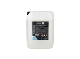 Gerko diluant cellulosique10L