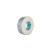 Gerko duct tape gris 50mm x 50m  70 mesh