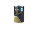 Gerko express cvernis VHS 1L