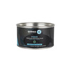 Gerko fiber putty 1 8kg