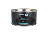 Gerko fiber putty 1 8kg