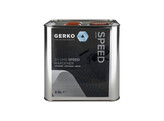 Gerko speed durcisseur UHS 2 5L