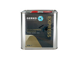 Gerko express durcisseur VHS 2 5L