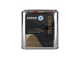 Gerko cristal durcisseur UHS normal 2 5L