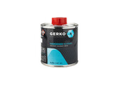 Gerko 2K durcisseur normal 250ml