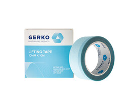 Gerko lifting tape 10mm x 10m