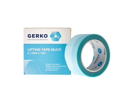 Gerko ruban de leve-joint 9   11mm x 10m