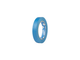 Gerko azure masking tape