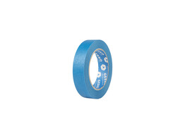 Gerko azure masking tape