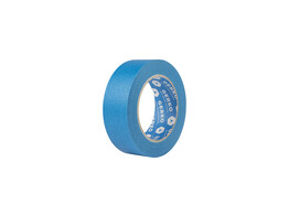 Gerko azure masking tape