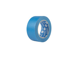 Gerko azure masking tape