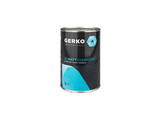 Gerko mat Klarlack 1L