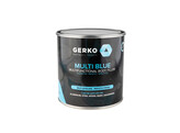 Gerko multi blue plamuur 3kg