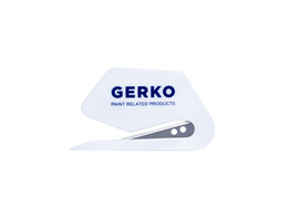 Gerko cutter magnetique