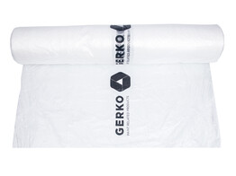 Gerko masking film