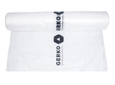 Gerko film de masquage  4m x 150m