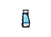 Gerko pro handreiniger 300ml