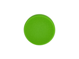 Gerko foam pad green