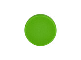 Gerko green foam pad o150 2st.