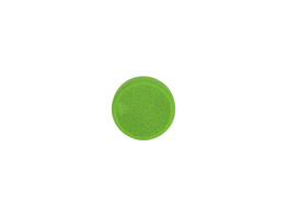 Gerko foam pad green