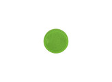 Gerko green foam pad o80 5st.