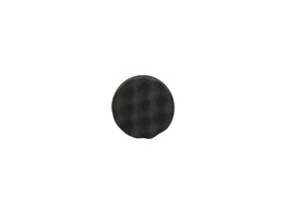 Gerko foam pad black waffled