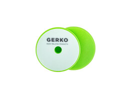 Gerko Advanced cut Schaumpad o150 2st.