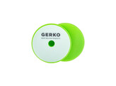 Gerko Advanced cut Schaumpad o150 2st.