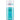 Gerko lak touch-up sticks blauw 100st. regular 2.0mm