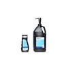 Gerko pro handreiniger 300ml