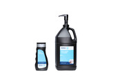 Gerko pro handreiniger 300ml