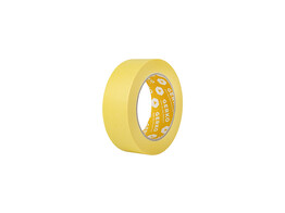 Gerko superior masking tape