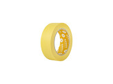 Gerko superior masking tape 36mm x 50m