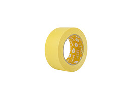 Gerko superior masking tape