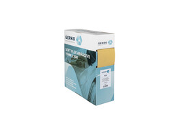 Gerko soft flex abrasive