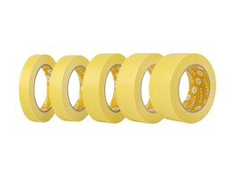 Gerko superior masking tape