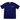 Gerko t-shirt blauw M.