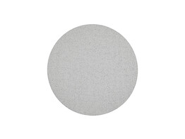 Gerko Triflex foam sanding discs