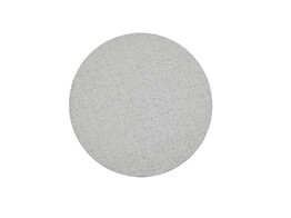 Gerko Triflex foam sanding discs