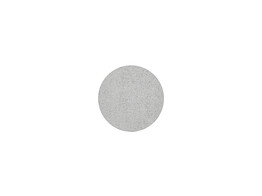 Gerko Triflex foam sanding discs