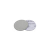 Gerko disques de poncage en mousse triflex o75 P3000  15p. 