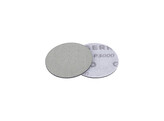 Gerko disques de poncage en mousse triflex o75 P3000  15p. 