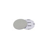 Gerko disques de poncage en mousse triflex o75 P5000  15p. 