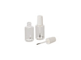 Gerko retoucheflesjes 20ml  100st.