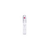 Gerko retoucheflesje   pen 20ml 100st.