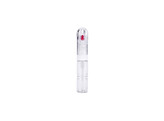 Gerko retoucheflesje   pen 20ml 100st.