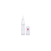 Gerko retoucheflesje   pen 20ml 100st.