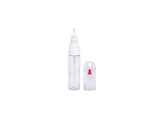 Gerko retoucheflesje   pen 20ml 100st.